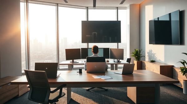 10 astuces incontournables pour dynamiser votre site web
