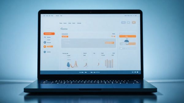 10 astuces incontournables pour dynamiser votre site web
