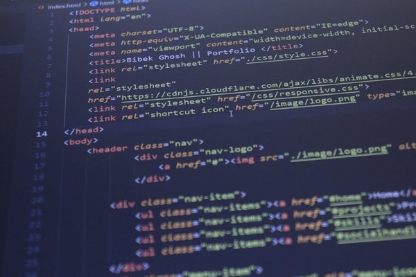 Comment la technologie informatique transforme la société que vous ne pouvez pas ignorer