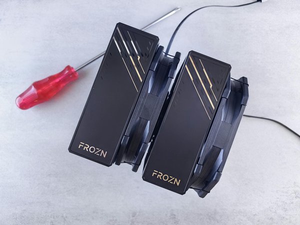 Comparatif smartphones : Les choix les plus écologiques