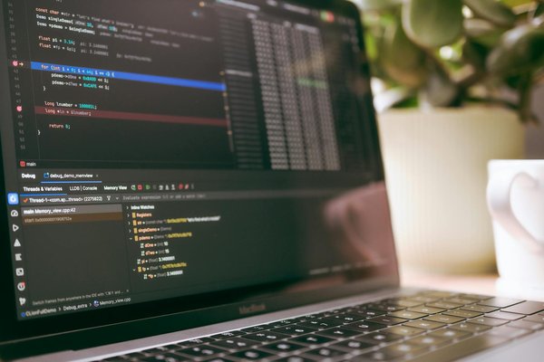 Création de contenu : pilier de la stratégie digitale