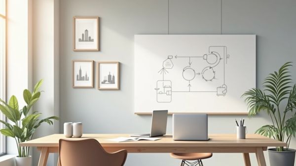 Agence prestashop : création, optimisation et accompagnement e-commerce