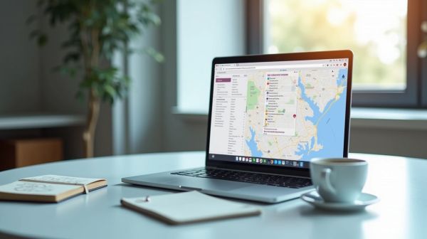 Agence SEO WooCommerce : augmentez vos performances en ligne