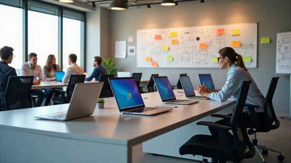 Améliorer la performance d'un site web facilement grâce à ces astuces