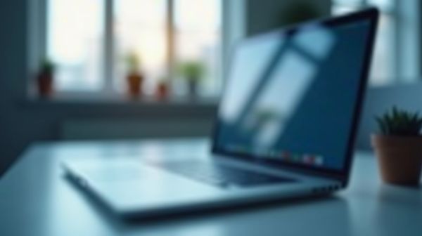 Améliorer la performance d'un site web facilement grâce à ces astuces