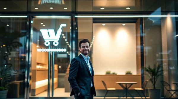 Optimisez votre boutique WooCommerce avec notre agence SEO