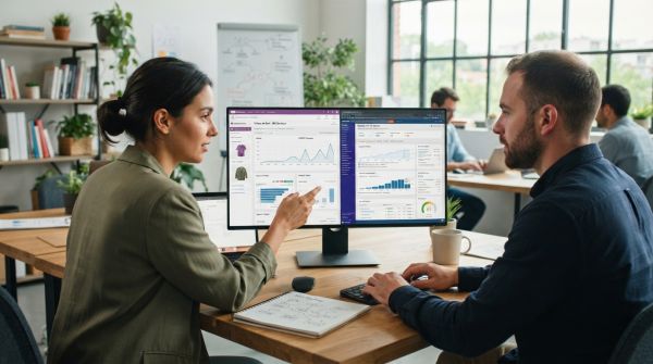 Optimisez votre boutique WooCommerce avec notre agence SEO