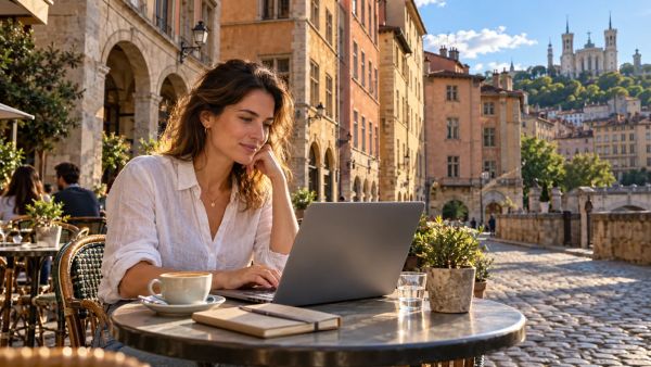 Services e-commerce : création et optimisation avec une agence Prestashop