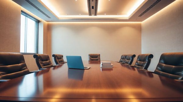 Top 5 logiciels de gestion d'entreprise pour booster votre performance